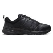 Nike DJ1196-001 Defy All Day Siyah Erkek Koşu Ayakkabısı