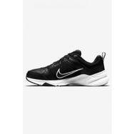 Nike DJ1196-002 Siyah Defyallday Erkek Spor Ayakkabı