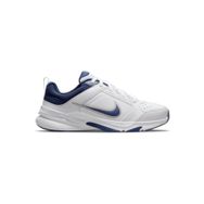 Nike DJ1196-100 Defy All Day Erkek Spor Ayakkabı
