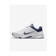 Nike DJ1196-100 Defyallday Beyaz Erkek Antrenman Ayakkabı