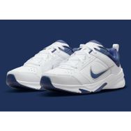 Nike DJ1196-100 Sneakers Defy All Day Erkek Günlük Spor Ayakkabı