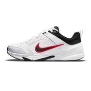 Nike DJ1196-101 Defy All Day Beyaz Erkek Antrenman Ayakkabısı