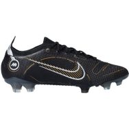 Nike Dj2837007 Elite Fg Krampon