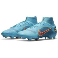 Nike DJ2839484 Elite Erkek Krampon