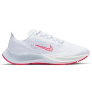 Nike DJ4019-104 Air Zoom Pegasus Kadın Spor Ayakkabı