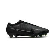 Nike DJ4978001 Siyah Erkek Kramponu
