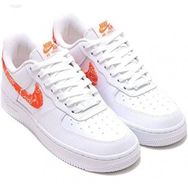 Nike Dj9942-102 Beyaz Spor Ayakkabı