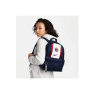 Nike DM0048-410 Psg Nk Mini Çocuk Sırt Çantası