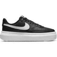 Nike DM0113-002 Unisex Spor Ayakkabı