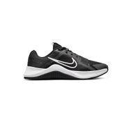 Nike DM0824-003 W Mc Trainer 2 Kadın Antrenman Ayakkabı