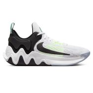 Nike DM0825-101 Giannis Immortality 2 NBA Erkek Beyaz Basketbol Ayakkabısı