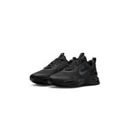 Nike DM0829-010 M Air Max Alpha Trainer 5 Siyah Erkek Antrenman Ayakkabısı