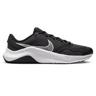 Nike DM1119-001 Siyah Kadın Spor Ayakkabı