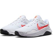 Nike DM1119-102 Legend Essential 3 NN Beyaz Kadın Antrenman Ayakkabısı