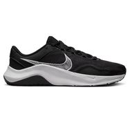 Nike DM1120-001 Legend Essential 3 Nn Erkek Siyah Antrenman Ayakkabısı