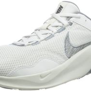 Nike DM1120-005 Gri Legend Essential Erkek Spor Ayakkabı