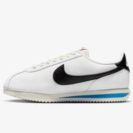 Nike DM1791-100 Cortez Leather Kadın Spor Ayakkabı
