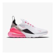 Nike DM3048-100 Air Max 270 ESS Kadın Spor Ayakkabı