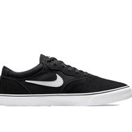 Nike DM3493-001 SB Chron 2 Günlük Erkek Spor Ayakkabı