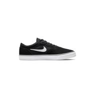 Nike DM3493-001 Siyah SB Chron 2 Unisex Günlük Ayakkabı