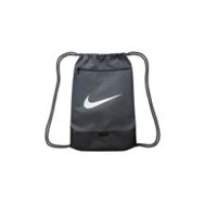 Nike DM3978-026 Nk Brsla Drawstring - 9.5 18l Unisex Sırt Çantası