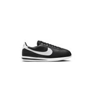 Nike DM4044-001 Cortez Siyah Unisex Günlük Ayakkabı