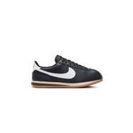 Nike DM4044-002 Cortez Siyah Unisex Günlük Ayakkabı