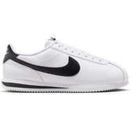 Nike DM4044-105 Cortez Beyaz Unisex Günlük Ayakkabı