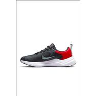 Nike DM4194-001 Downshifter 12 Kadın Koşu Ayakkabısı