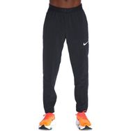 Nike DM5948-011 Siyah Erkek Eşofman Altı