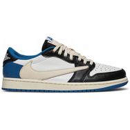 Nike DM7866-140 Spor Ayakkabı