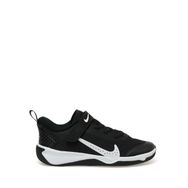 Nike DM9026-100 Omni Multi-Court Beyaz Çocuk Günlük Ayakkabı