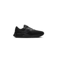 Nike DM9537-004 Air Max Systm Siyah Erkek Günlük Ayakkabı