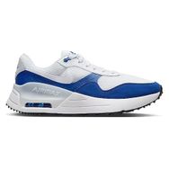 Nike DM9537-400 Air Max Systm Mavi Erkek Sneaker Ayakkabı