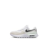 Nike DM9538-100 Air Max Systm Beyaz Kadın Sneaker Ayakkabı