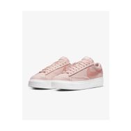 Nike DN0744-600 Spor Ayakkabı