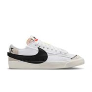 Nike DN2158-101 Blazer Beyaz Spor Ayakkabı