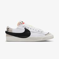 Nike DN2158-101 Blazer Beyaz Spor Ayakkabı