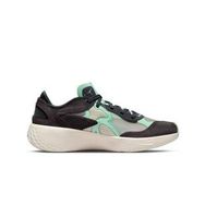 Nike DN2647-003 Jordan Delta 3 Low Erkek Basketbol Ayakkabısı