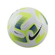 Nike DN3599-100 Academy Fa22 5 No Beyaz Futbol Topu