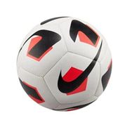 Nike DN3607-100 Park Team 5 No Futbol Topu