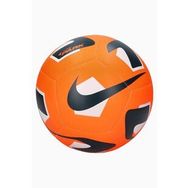 Nike DN3607-803 Park Unisex Futbol Topu