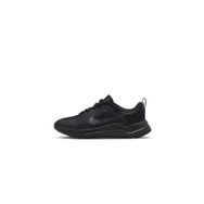 Nike Downshifter 12 DM4194-002 Siyah Kadın Ayakkabı