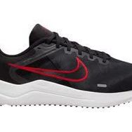 Nike Downshifter 12 Erkek Koşu Ayakkabısı