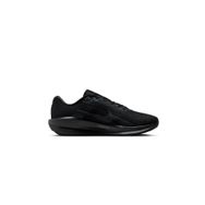 Nike Downshifter 13 FD6454-003 Siyah Unisex Koşu Ayakkabısı