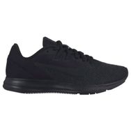Nike Downshifter 9 Unı AR4135-001 Siyah Spor Ayakkabı