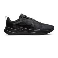 Nike Downshifter Siyah Erkek Spor Ayakkabı