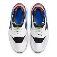 Nike DQ0975-100 Huarache Run Kadın Sneaker Ayakkabı