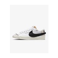 Nike DQ1470-101 Blazer Low '77 Jumbo Kadın Spor Ayakkabı