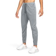Nike DQ4740-084 Gri Dri-Fit Phenom Elite Koşu Erkek Eşofman Altı